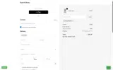 WELCOME80% coupon verification screenshot