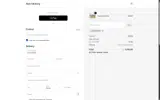 GLANDOOR coupon verification screenshot
