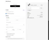 KANU10 coupon verification screenshot