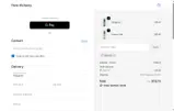 ZACO10 coupon verification screenshot