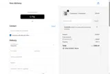 ZHANDRIK coupon verification screenshot