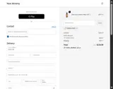 NOWALCHMY coupon verification screenshot