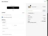NEWDAY70% coupon verification screenshot