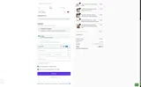 Now That's Personal coupon verification screenshot