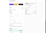 Now That's Personal coupon verification screenshot