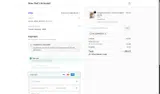 Now That's Personal coupon verification screenshot