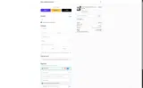 Now That's Personal coupon verification screenshot