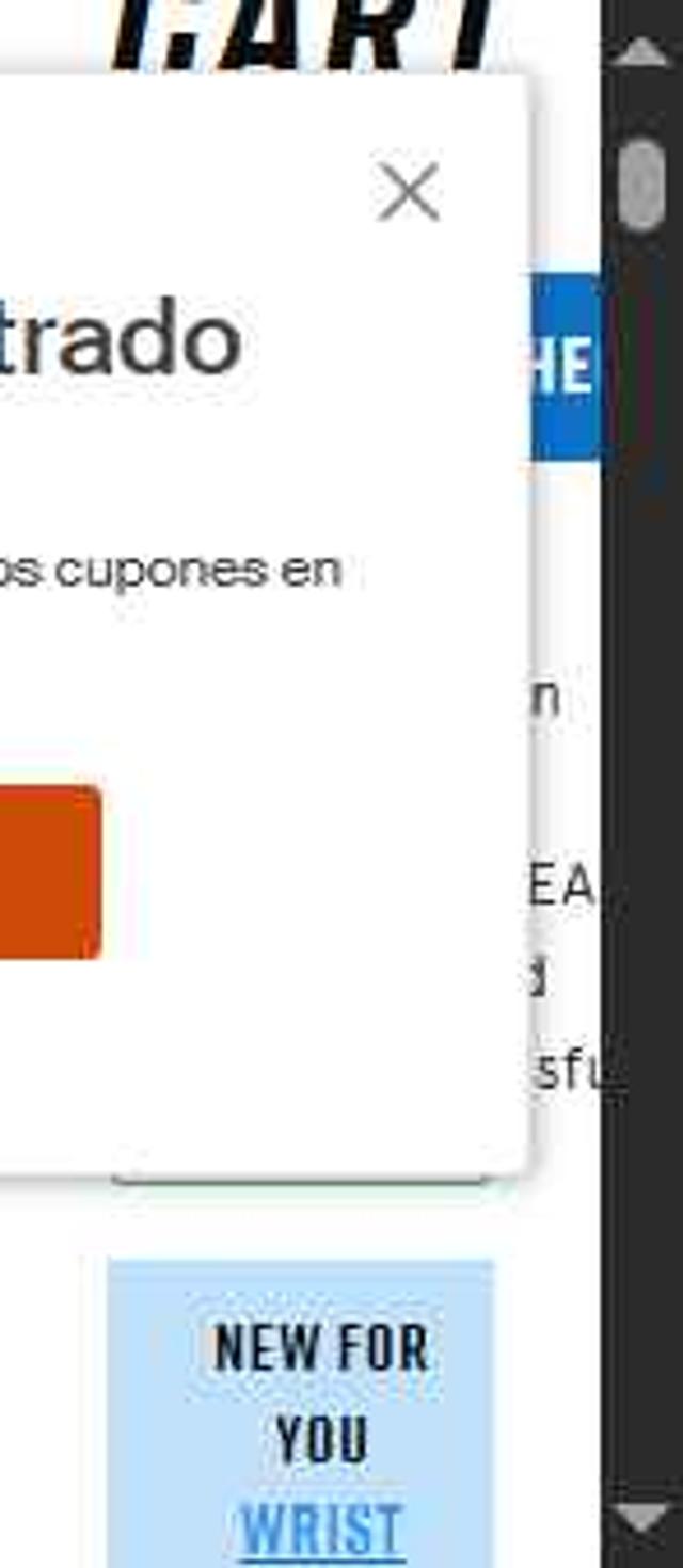 Noxgear checkout page showing Noxgear coupon code box | Screenshot taken by SimplyCodes community member on Jun 8, 2025