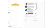 ANYTWO5OFF coupon verification screenshot