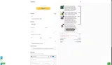 06OFF coupon verification screenshot