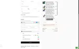NOYAFA Official coupon verification screenshot