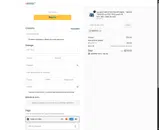 NOYAFA Official coupon verification screenshot