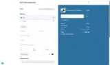 North Pole Engineering coupon verification screenshot