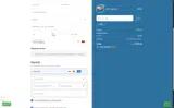 North Pole Engineering coupon verification screenshot