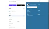 North Pole Engineering coupon verification screenshot