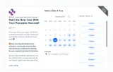 FALLSAVE100 coupon verification screenshot