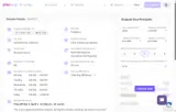 FB100 coupon verification screenshot