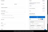 PTSTUDYGUIDE coupon verification screenshot