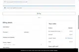 LOVEPT coupon verification screenshot