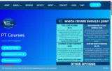 NPTEFF10 coupon verification screenshot