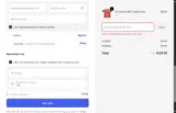 NRG coupon verification screenshot