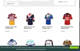 AFTERYAY20 coupon verification screenshot