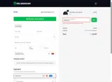 AFTERPAY15 coupon verification screenshot