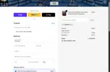 supergift14 coupon verification screenshot