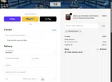 10CHGRJSJJXI7R coupon verification screenshot