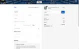 SAVE15 coupon verification screenshot
