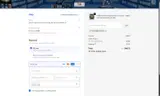 10CHGKOCPF72ZZ coupon verification screenshot