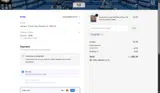 BESTOFF coupon verification screenshot