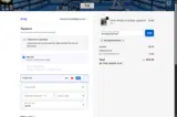 10CHGGM2SWCEW7 coupon verification screenshot