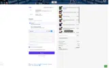 10CHGGM2SWCEW7 coupon verification screenshot