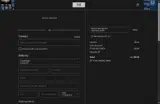 10CHGRJSJJXI7R coupon verification screenshot