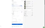 saveoffer coupon verification screenshot