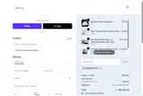 MDBRK5EPGXF3 coupon verification screenshot