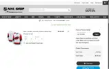 TJL72PJ9RP coupon verification screenshot