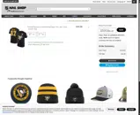 4HGCPVZ6RLV25 coupon verification screenshot