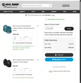 TJL72PJ9RP coupon verification screenshot