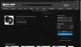 N3GNKXS554 coupon verification screenshot