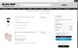 NHL50FREE coupon verification screenshot