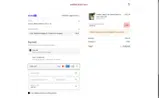 NTBH15 coupon verification screenshot