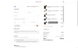 MIGUELI coupon verification screenshot