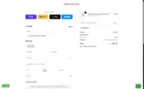 NTBH20 coupon verification screenshot