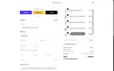 smartcoupon10 coupon verification screenshot