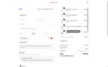 10YONO coupon verification screenshot