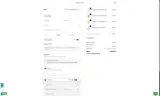 NTBH10% coupon verification screenshot