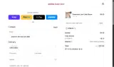 NTBH15 coupon verification screenshot