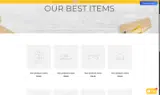NU3 Slim coupon verification screenshot